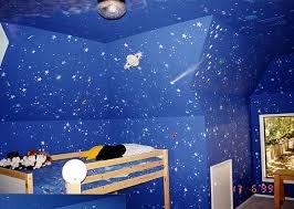 images_186